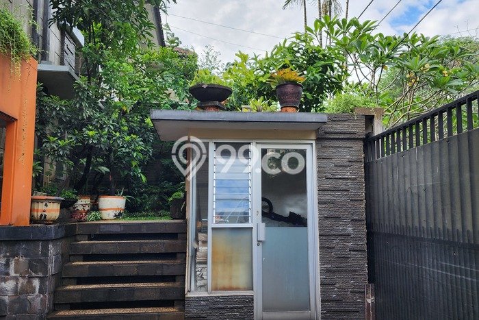 Kost Nyaman di Jakarta Selatan Bisa Langsung Pindah Kost Nyaman di Jakarta Selatan Bisa Langsung Pindah