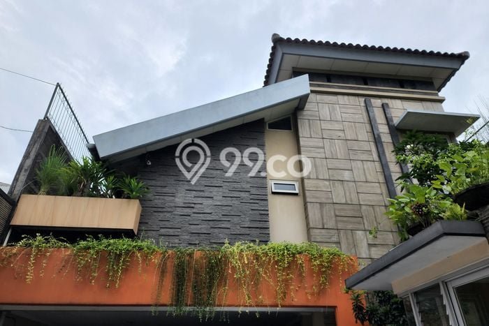 Kost Siap Disewa di Pondok Pinang Jakarta Selatan Bisa Langsung Huni Kost Siap Disewa di Pondok Pinang Jakarta Selatan Bisa Langsung Huni