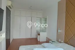 Untuk Dijual Apartemen 2 KT & 1 KM di Jakarta Barat Lokasi Strategis Untuk Dijual Apartemen 2 KT & 1 KM di Jakarta Barat Lokasi Strategis