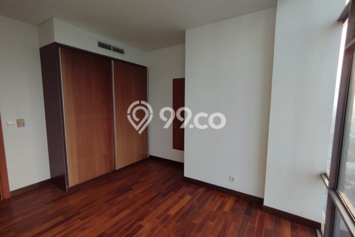 Paling Dicari! Apartemen Eksklusif Dijual di Cipete Punya 3 Bedroom Paling Dicari! Apartemen Eksklusif Dijual di Cipete Punya 3 Bedroom