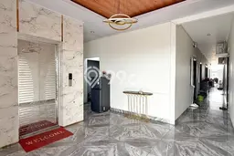 Kos-kosan Dijual di Tomang Jakarta Barat Luas 2240m2 Kos-kosan Dijual di Tomang Jakarta Barat Luas 2240m2