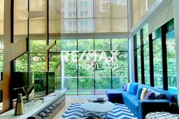 HARGA SPESIAL! Apartemen Kawasan Kebayoran Baru, 4 KM, Luas 432m², Lingkungan Elite HARGA SPESIAL! Apartemen Kawasan Kebayoran Baru, 4 KM, Luas 432m², Lingkungan Elite