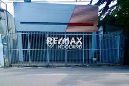 LOKASI STRATEGIS! Ruko di Duri Kepa, Luas 150m², Kawasan Ramai, Siap Operasional LOKASI STRATEGIS! Ruko di Duri Kepa, Luas 150m², Kawasan Ramai, Siap Operasional