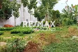 HARGA MENARIK! Tanah di Kav DKI, Luas 200m², Lokasi Potensial HARGA MENARIK! Tanah di Kav DKI, Luas 200m², Lokasi Potensial