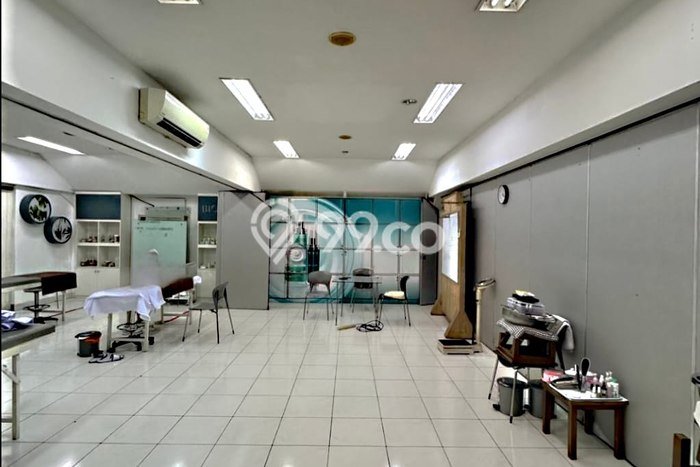 Kantor Dijual Lokasi Stratagis di Menteng Jakarta Pusat Cocok untuk Investasi Kantor Dijual Lokasi Stratagis di Menteng Jakarta Pusat Cocok untuk Investasi
