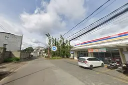 Kavling Tanah untuk Dijual di Kav DKI, Jakarta Barat, Luas 395m2 Kavling Tanah untuk Dijual di Kav DKI, Jakarta Barat, Luas 395m2