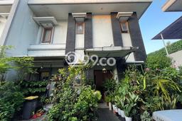 Dijual Rumah Luas Megah Dengan View Cantik di Kemang, Jakarta Selatan Dijual Rumah Luas Megah Dengan View Cantik di Kemang, Jakarta Selatan
