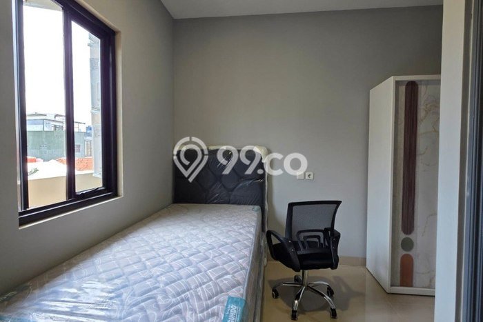 Kost Dijual Lokasi Strategis Tanjung Duren Jakarta Barat 51 Kamar Tidur Kost Dijual Lokasi Strategis Tanjung Duren Jakarta Barat 51 Kamar Tidur