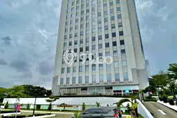 Kantor Bagus Dijual LB 41990m2 Lokasi Strategis Jakarta Selatan Area Cocok untuk Bisnis Kantor Bagus Dijual LB 41990m2 Lokasi Strategis Jakarta Selatan Area Cocok untuk Bisnis