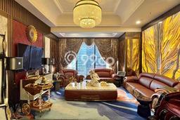 Paling Dicari! Apartemen Eksklusif Dijual di scbd Punya 4 Bedroom Paling Dicari! Apartemen Eksklusif Dijual di scbd Punya 4 Bedroom