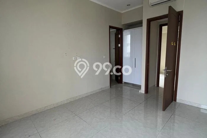 Apartemen Premium Dijual di Grogol Petamburan, Jakarta Barat Punya 30 Kamar & 2 Kamar Mandi Apartemen Premium Dijual di Grogol Petamburan, Jakarta Barat Punya 30 Kamar & 2 Kamar Mandi