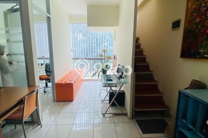 Unit Komersial Disewakan di Tangerang Selatan Kawasan Strategis Harga Kompetitif Unit Komersial Disewakan di Tangerang Selatan Kawasan Strategis Harga Kompetitif