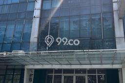 Paling Dicari! Ruko Dijual di Bintaro Harga Kompetitif Paling Dicari! Ruko Dijual di Bintaro Harga Kompetitif