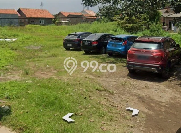 Kavling Tanah Dijual di Kesambi Cirebon Spesifikasi 2700m2 Kavling Tanah Dijual di Kesambi Cirebon Spesifikasi 2700m2