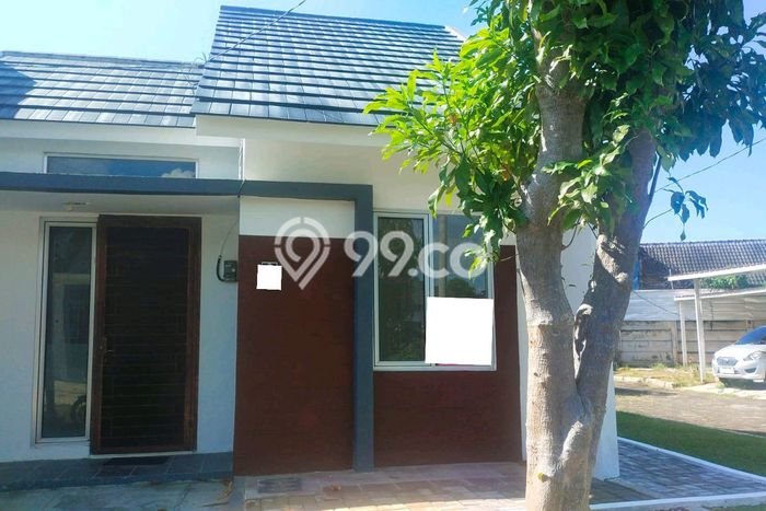 Jual Rumah Minimalis Bagus Punya 2 KT di Mundu Cirebon SHM Jual Rumah Minimalis Bagus Punya 2 KT di Mundu Cirebon SHM
