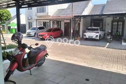 Rumah Strategis di Mundu, 2 KT, Area Tenang, LT 60m2m² LB 30m2m² Rumah Strategis di Mundu, 2 KT, Area Tenang, LT 60m2m² LB 30m2m²
