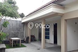 Rumah Strategis Minimalis Lb 180m2 di Kesambi, Cirebon Rumah Strategis Minimalis Lb 180m2 di Kesambi, Cirebon
