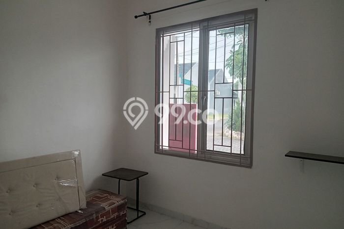 Jual Rumah Minimalis Bagus Punya 2 KT di Mundu Cirebon SHM Jual Rumah Minimalis Bagus Punya 2 KT di Mundu Cirebon SHM