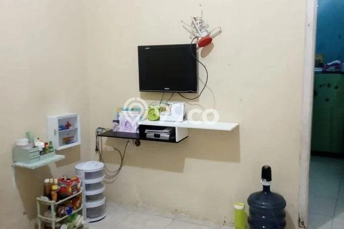 Jual Rumah Harga Miring Sumber Punya 2 KT & LT 72m2 Jual Rumah Harga Miring Sumber Punya 2 KT & LT 72m2