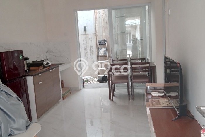 Disewakan Segera Rumah Kondisi Bagus di Area Mundu, Cirebon Disewakan Segera Rumah Kondisi Bagus di Area Mundu, Cirebon