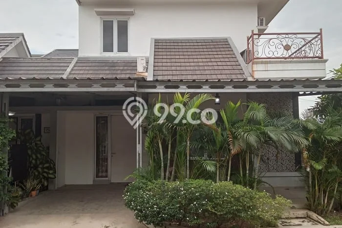Dijual Rumah 3 Kamar Lokasi Ideal Bagus dan Strategis di Mundu Dijual Rumah 3 Kamar Lokasi Ideal Bagus dan Strategis di Mundu