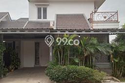 Dijual Rumah 3 Kamar Lokasi Ideal Bagus dan Strategis di Mundu Dijual Rumah 3 Kamar Lokasi Ideal Bagus dan Strategis di Mundu