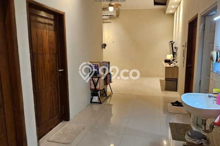 Jual Rumah Favorit Siap Huni LB 144m2 di Lemahwungkuk, Cirebon Jual Rumah Favorit Siap Huni LB 144m2 di Lemahwungkuk, Cirebon