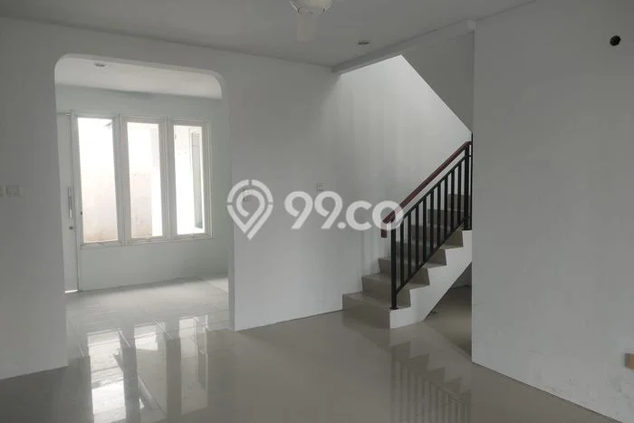 Rumah Bagus Siap Pakai Di Mundu Luas 150m2 Aman Rumah Bagus Siap Pakai Di Mundu Luas 150m2 Aman