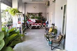 Tersedia Rumah Kost di Sutawinangun, Cirebon 10 Kamar Tersedia Rumah Kost di Sutawinangun, Cirebon 10 Kamar