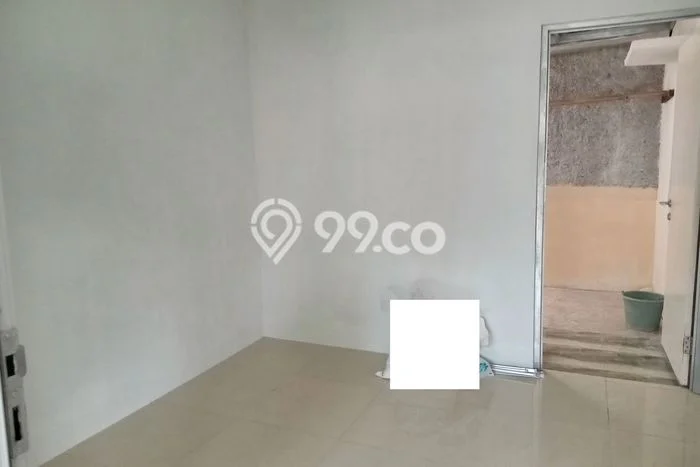 Jual Rumah Murah di Mundu Cirebon Harga Rp 380 Juta LT 60m2 Jual Rumah Murah di Mundu Cirebon Harga Rp 380 Juta LT 60m2