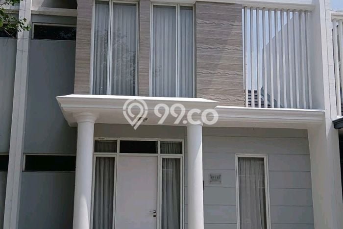 Dijual Rumah 3 Kamar Lokasi Ideal Bagus dan Strategis di Mundu Dijual Rumah 3 Kamar Lokasi Ideal Bagus dan Strategis di Mundu