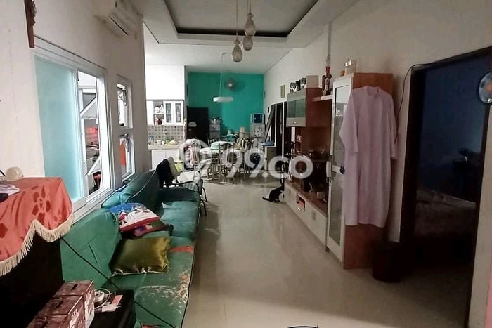 Dijual Rumah Minimalis Bagus Punya 0 KT di Lemahwungkuk Cirebon SHM Dijual Rumah Minimalis Bagus Punya 0 KT di Lemahwungkuk Cirebon SHM
