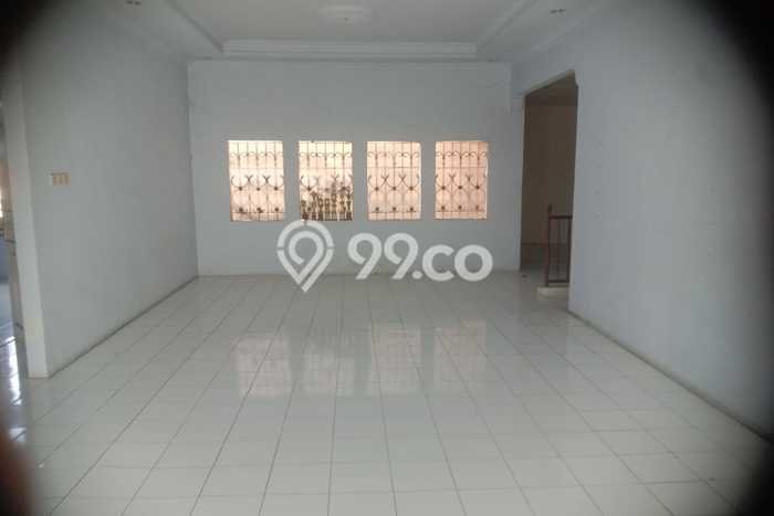 Untuk Dijual! Ruko di Argasunya Cirebon LT 845m2 / LB 453m2 Kawasan Bisnis Untuk Dijual! Ruko di Argasunya Cirebon LT 845m2 / LB 453m2 Kawasan Bisnis