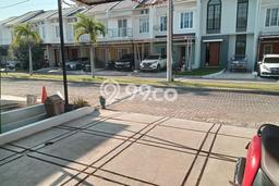 Disewakan segera rumah minimalis strategis 2 Kamar di Mundu, Cirebon Disewakan segera rumah minimalis strategis 2 Kamar di Mundu, Cirebon
