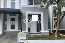 Disewakan Segera Rumah Kondisi Baik di Kawasan Mundu, Cirebon Disewakan Segera Rumah Kondisi Baik di Kawasan Mundu, Cirebon