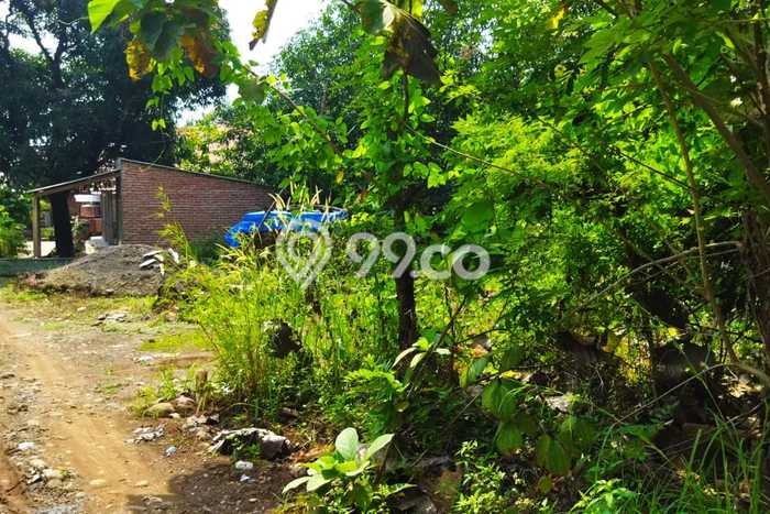 Jual Tanah di , Luas 710m2m², Area Strategis Jual Tanah di , Luas 710m2m², Area Strategis