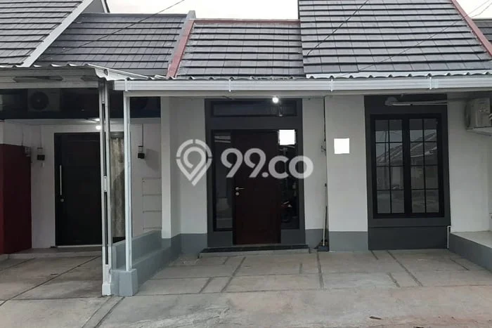 Disewakan Segera Rumah Kondisi Bagus di Kawasan Mundu, Cirebon Disewakan Segera Rumah Kondisi Bagus di Kawasan Mundu, Cirebon