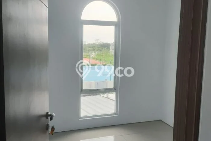 Rumah Bagus Siap Pakai Di Mundu Luas 150m2 Aman Rumah Bagus Siap Pakai Di Mundu Luas 150m2 Aman
