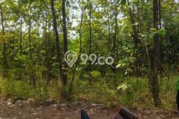 Jual Tanah di , Luas 710m2m², Area Strategis Jual Tanah di , Luas 710m2m², Area Strategis