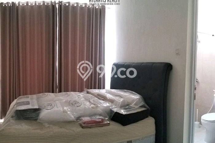 Dijual Rumah 3 Kamar Lokasi Ideal Bagus dan Strategis di Mundu Dijual Rumah 3 Kamar Lokasi Ideal Bagus dan Strategis di Mundu