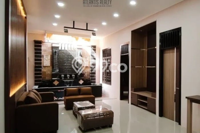 Disewakan Cepat Rumah Kondisi Bagus di Area Lemahwungkuk, Cirebon Disewakan Cepat Rumah Kondisi Bagus di Area Lemahwungkuk, Cirebon