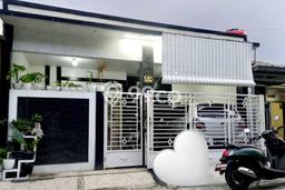 Jual Rumah Murah Meriah Mundu Punya 2 Kamar & LT 66m2 Jual Rumah Murah Meriah Mundu Punya 2 Kamar & LT 66m2
