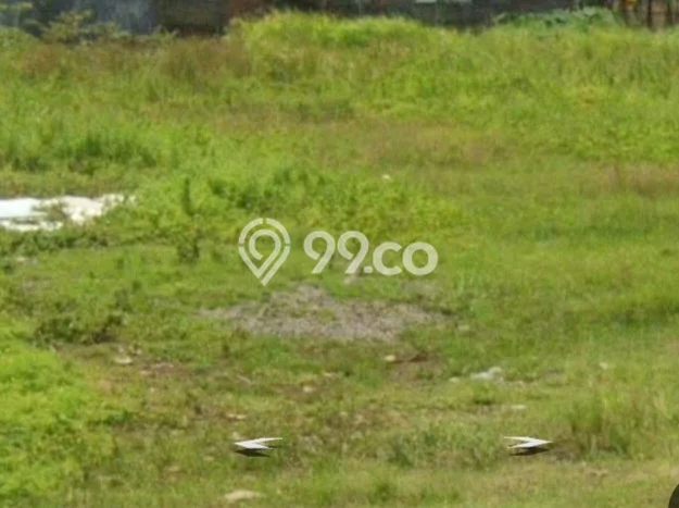 Kavling Tanah Dijual di Kesambi Cirebon Spesifikasi 2700m2 Kavling Tanah Dijual di Kesambi Cirebon Spesifikasi 2700m2