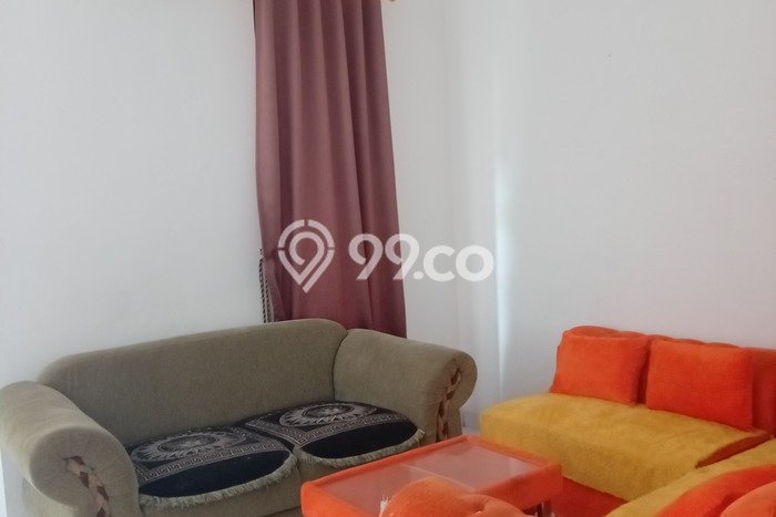 Disewakan segera rumah minimalis strategis 2 Kamar di Mundu, Cirebon Disewakan segera rumah minimalis strategis 2 Kamar di Mundu, Cirebon