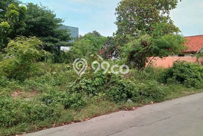 Tanah Kavling Dijual di Tuparev, Cirebon dengan Luas Tanah 942m2 Tanah Kavling Dijual di Tuparev, Cirebon dengan Luas Tanah 942m2
