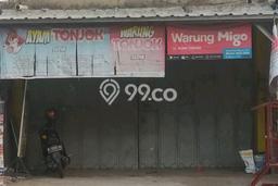 Jual Rumah Minimalis Bagus Punya 2 KT di Lemahwungkuk Cirebon SHM Jual Rumah Minimalis Bagus Punya 2 KT di Lemahwungkuk Cirebon SHM