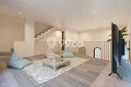 Jual Rumah Luas Elegan Dengan View Eksklusif di Kalideres, Jakarta Barat Jual Rumah Luas Elegan Dengan View Eksklusif di Kalideres, Jakarta Barat