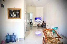 Rumah Minimalis 3 KT di Kalideres Jakarta Barat Unfurnished Rumah Minimalis 3 KT di Kalideres Jakarta Barat Unfurnished