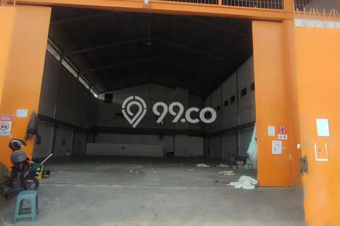 Disewakan Gudang Bisnis di Cengkareng Jakarta Barat Harga Sewa Menarik Bisa Nego Disewakan Gudang Bisnis di Cengkareng Jakarta Barat Harga Sewa Menarik Bisa Nego