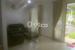 Dijual Rumah Mewah Exclusive di Penjaringan, Jakarta Utara Dijual Rumah Mewah Exclusive di Penjaringan, Jakarta Utara